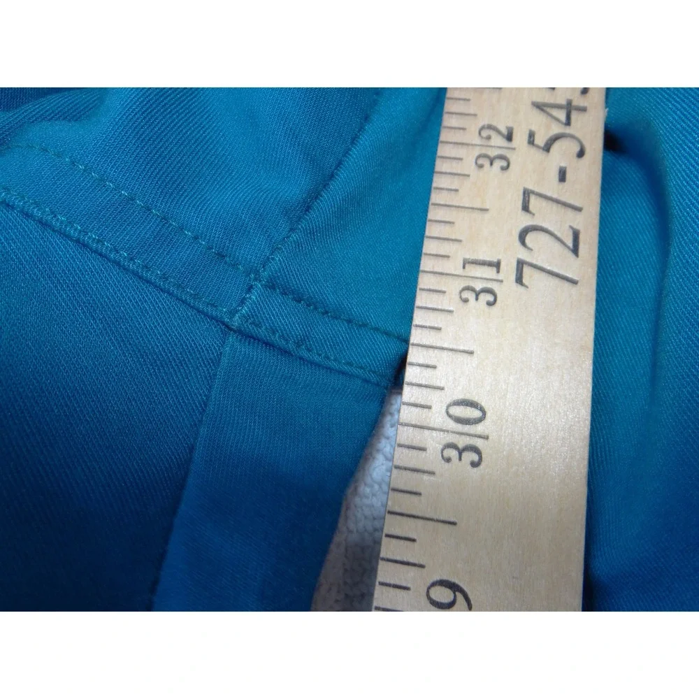 Cherokee workwear professionals